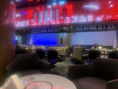 -汤泉良子(马连道店)