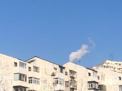 -四川简阳羊肉汤火锅(望花路西里店)