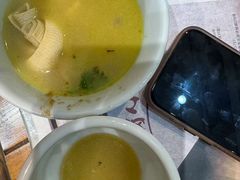 -黄泥岗·地道湖北菜(奥特莱斯店)