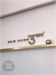 -JUNO hair salon