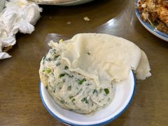 -抹直口特色菜馆(一店)