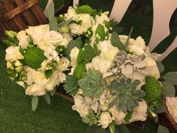 -琥珀婚礼策划AMBER WEDDING