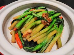 -口味堂(惠济路店)