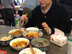 -春阳水饺(香槟广场店)