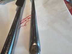 -ITA·意塔意大利餐厅(亦庄店)