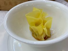 宾馆菊花卖-番禺宾馆丽苑厅