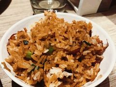 -汤城小厨•粤菜•靓汤(金宝街店)