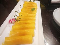 -粤汕小厨(北站店)