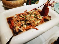 -云龙山庄