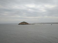 -枸杞岛