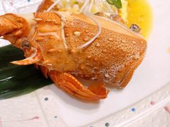 -竹幸日本料理(国光1937科技文化创意园店)