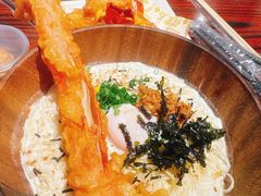 -何里玉(北京路店)