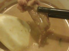 IMAG1107-四川简阳羊肉汤火锅(望花路西里店)