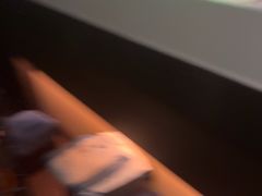 -观臣足道·养生SPA(冉家坝店)