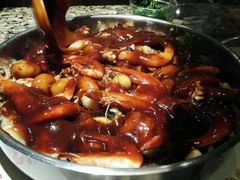 -黄记煌三汁焖锅(新世纪广场店)