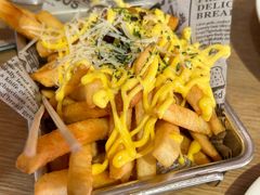 -觅食Meet Food(文星湾店)