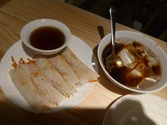 手工薄饼-嘉州叶婆婆钵钵鸡(建设路店)