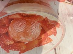 -满记甜品(荟聚购物中心店)