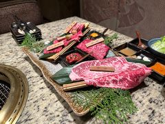 -老乾杯(深圳湾万象城店)
