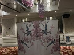 -双子楼大酒店(城开国际写字楼店)