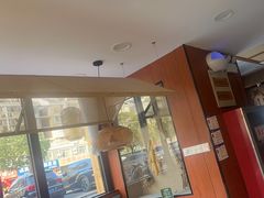 -光海·乡记酸菜鱼·始于1996(花园路店)