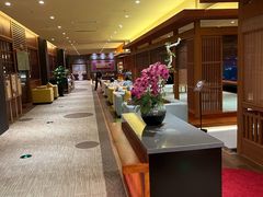 -大江户·温泉洗浴(浑南店)