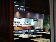 -贰捌零叁精致料理(钱湖店)