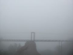 -巨石山景区