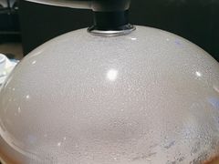 -碗中海·蒸汽海鲜·桑拿鸡(岭南天地店)