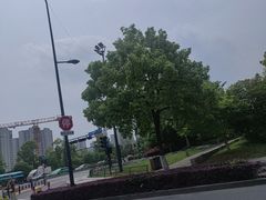 -老娘舅(杭州良渚永旺梦乐城店)