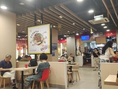 -永和大王(宜山店)