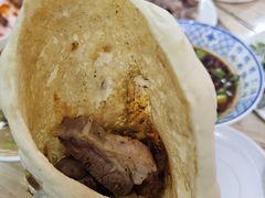 -三中高皇羊肉馆