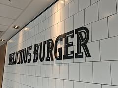 -麦当劳(世贸店)