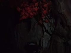 -木子塘汗蒸生活馆(财富港店)