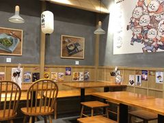 -小条食堂(筼筜天虹店)
