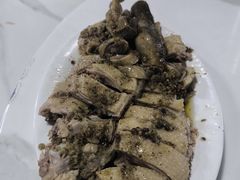 -碧桂园润杨溪谷温泉酒店