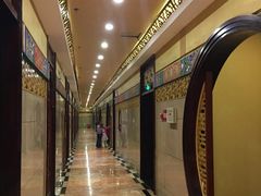 -全聚德(长江路店)