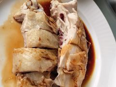 -樟树底(胜利河美食街店)