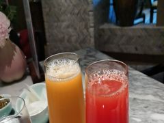 -杭州君悦酒店·湖滨28中餐厅