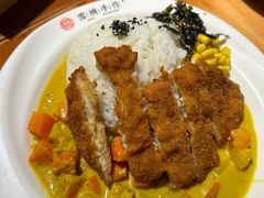 -雪姨手作(青年路店)