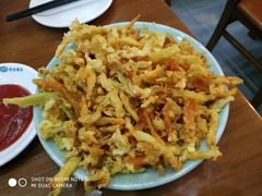 -延成苑韩式烤肉店(长春道店)