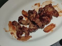 -锦荟JINHUI·浙江小馆(上海荟聚店)