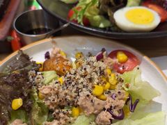 -豪客来牛排(成都锦江大融城店)