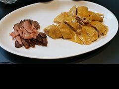 -铜锣湾·有麝自然香(渝北财富中心店)