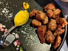 -后海16号·北京私房菜