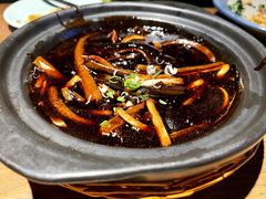 -扬州狮子楼·非遗淮扬菜(东关街店)