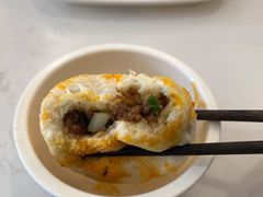 -李与白包子铺(桐梓林店)