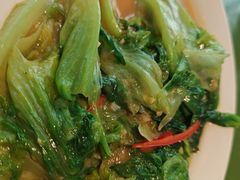 -广九餐室(陈家祠扬韬广场店)