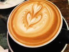 -娜娜家•Nana’Garden (福州道店)