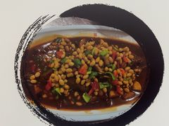 -黄牛肉馆·皖南土菜